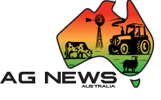 AG News Australia