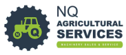 NQ Agricultural Services