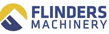 Flinders Machinery
