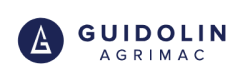 Guidolin Agrimac