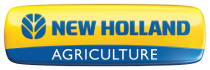 New Holland Agriculture