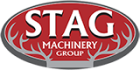 Stag Machinery Group