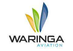 Waringa Aviation